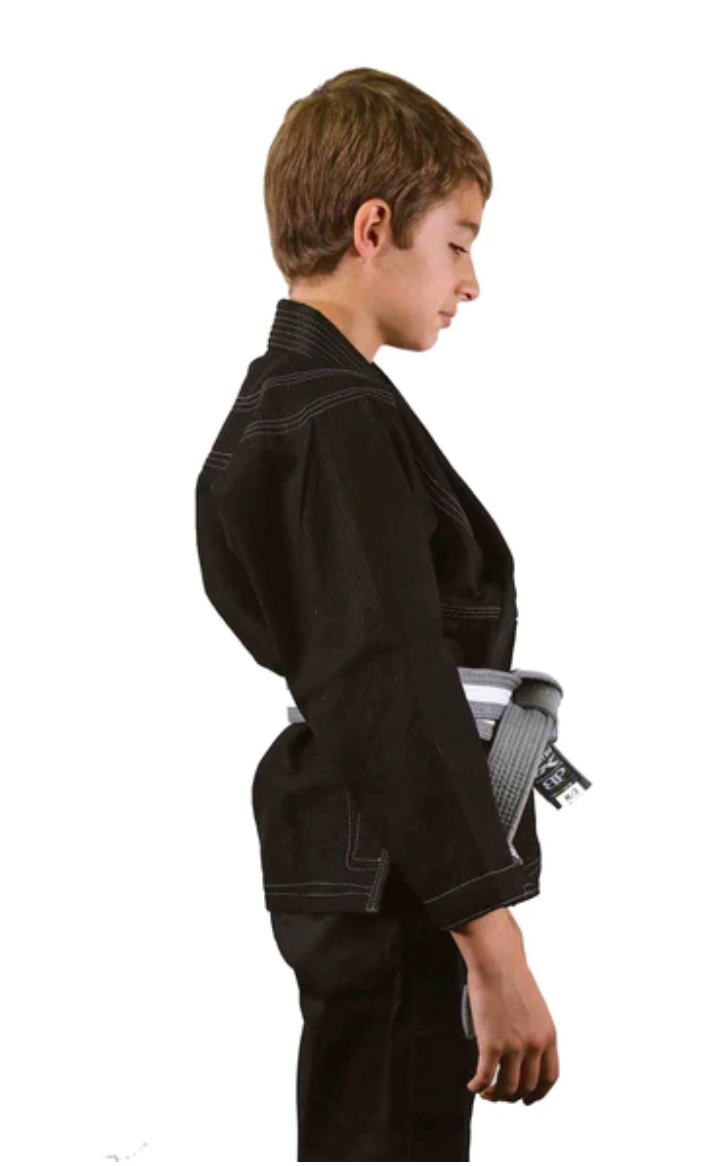 Kid's Academy Training Gi